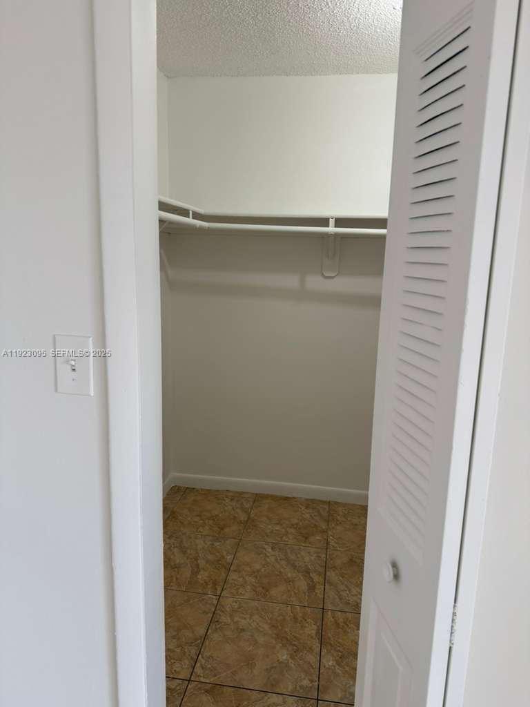 7000 Northwest 186th Street, Unit 4226 Hialeah, FL 33015 - Photo 8 of 14