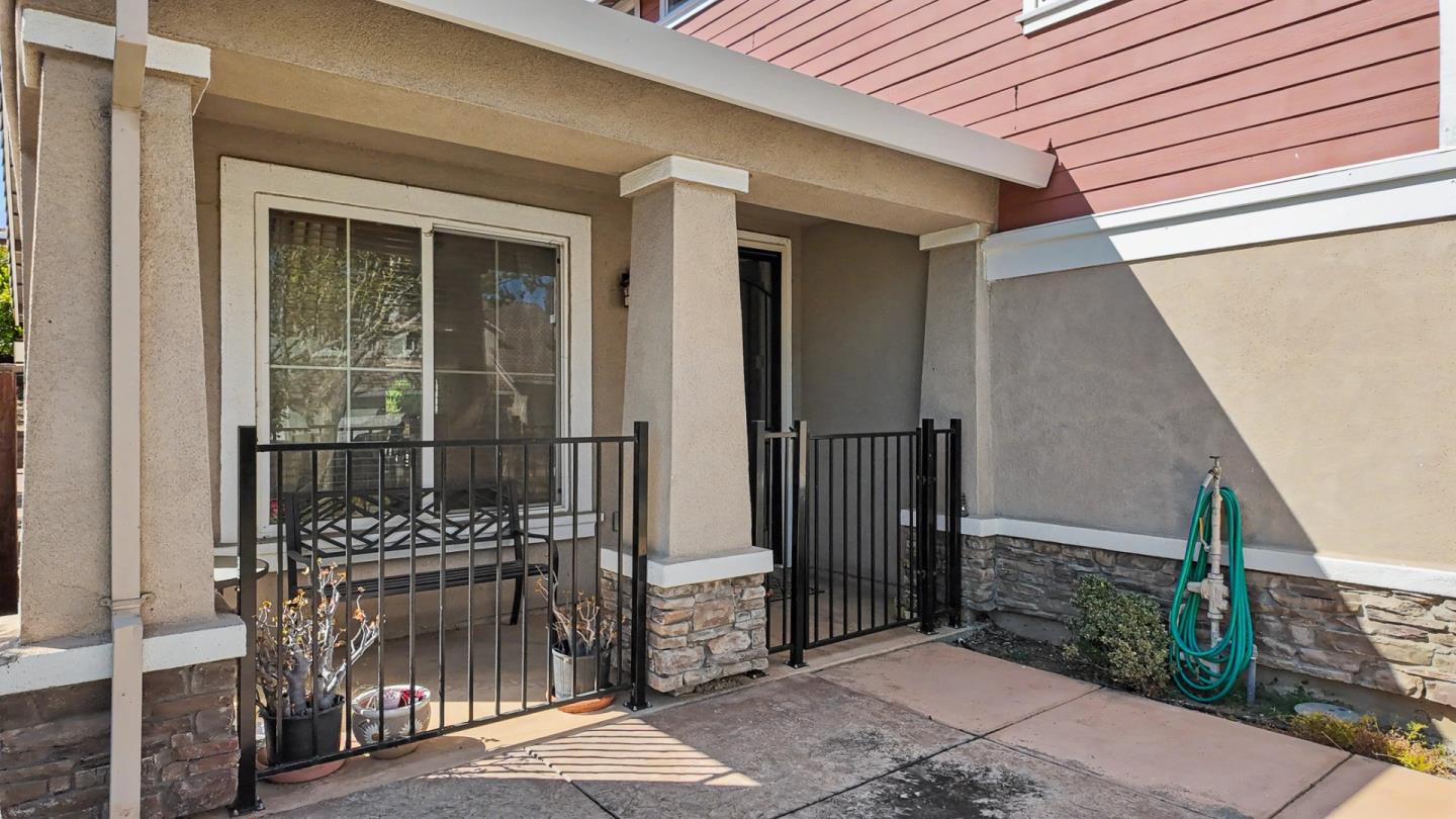 5006 Ridgefield Circle Fairfield, CA 94534 - Photo 21 of 46