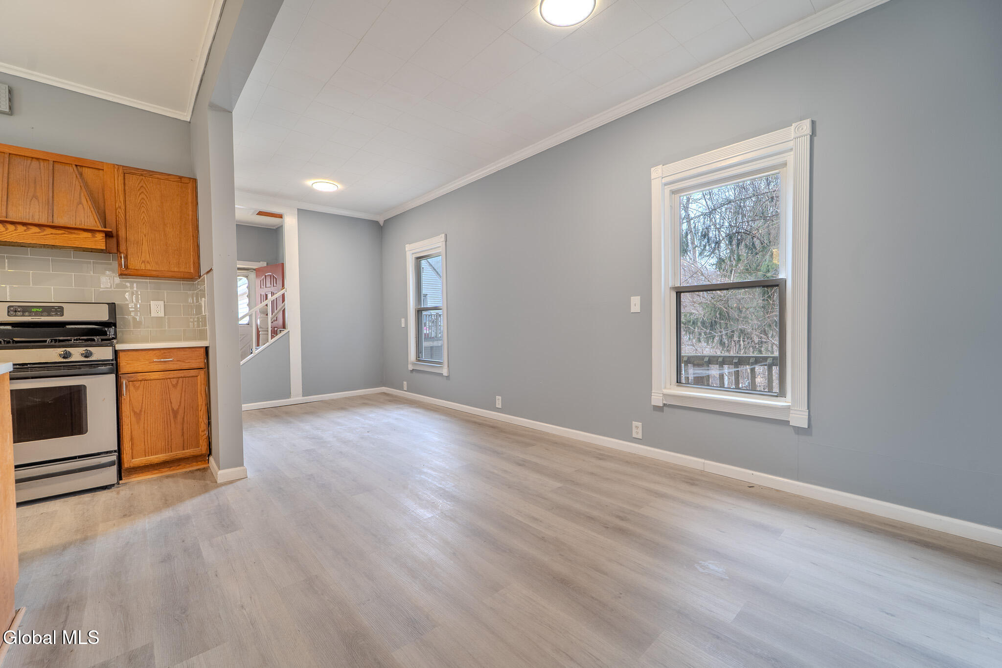 55 Spring Avenue Troy, NY 12180 - Photo 6 of 31 MIG04798-HDR