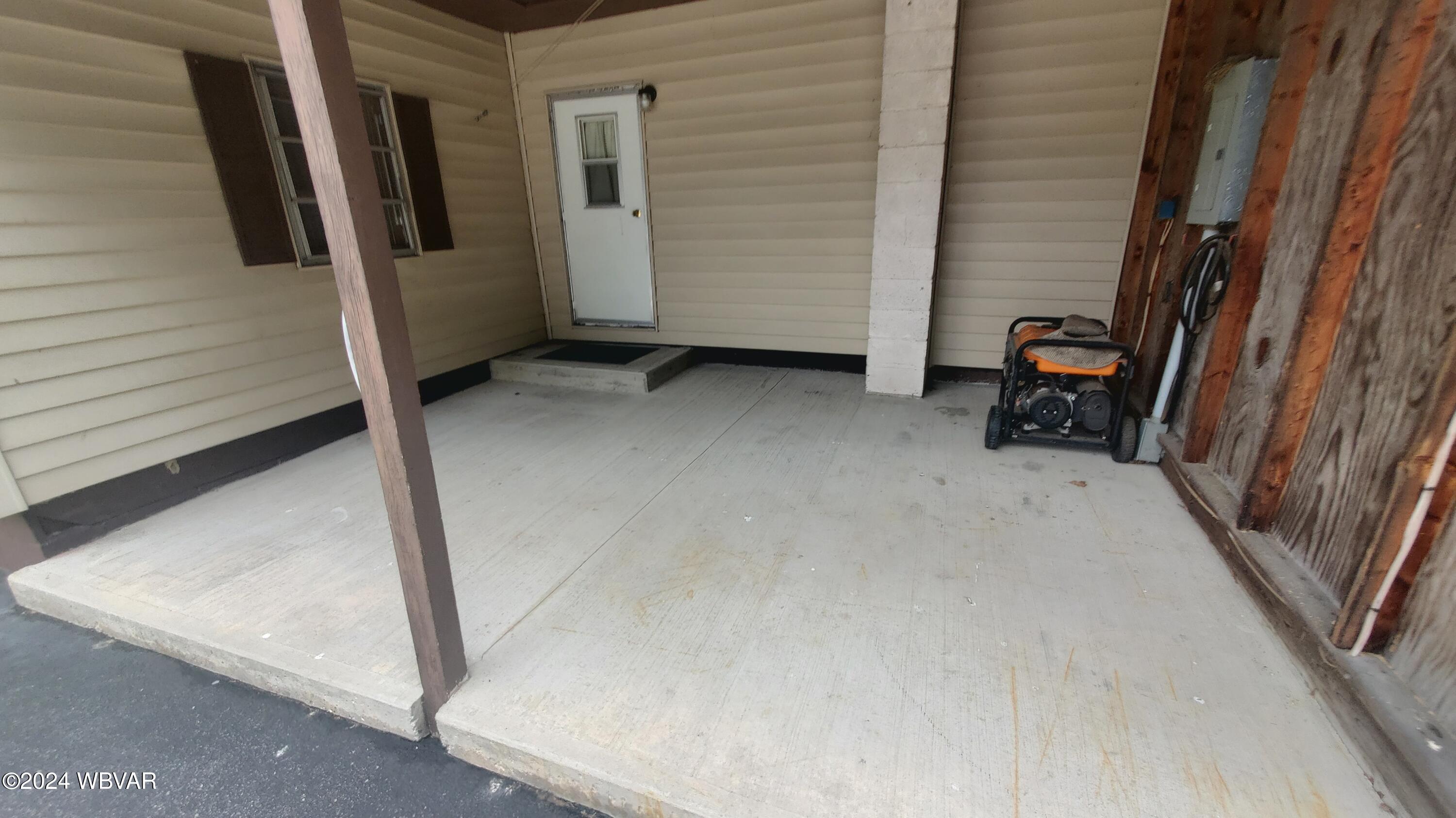 211 Haven Pines Road Mill Hall, PA 17751 - Photo 15 of 35 20240607_115015