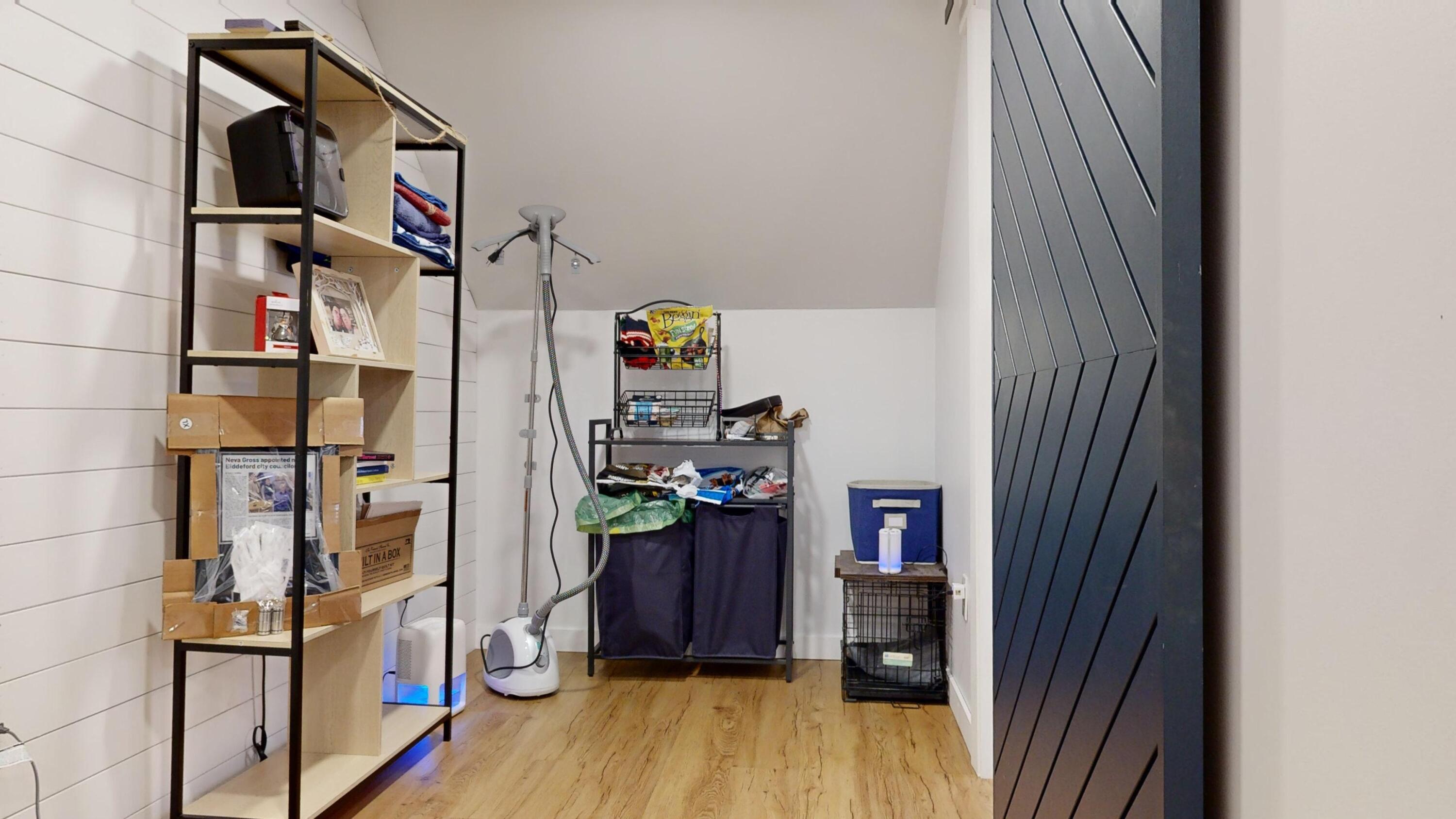 12 Kossuth Street Biddeford, ME 04005 - Photo 10 of 42 201 - Office