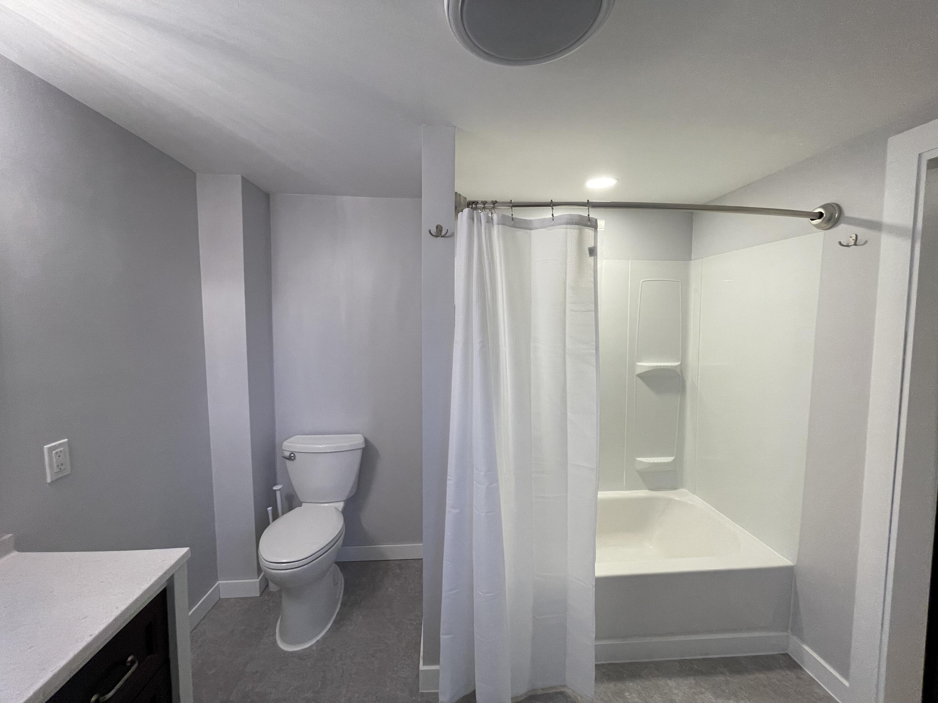 12 Kossuth Street Biddeford, ME 04005 - Photo 12 of 42 201 - Bathroom (3)