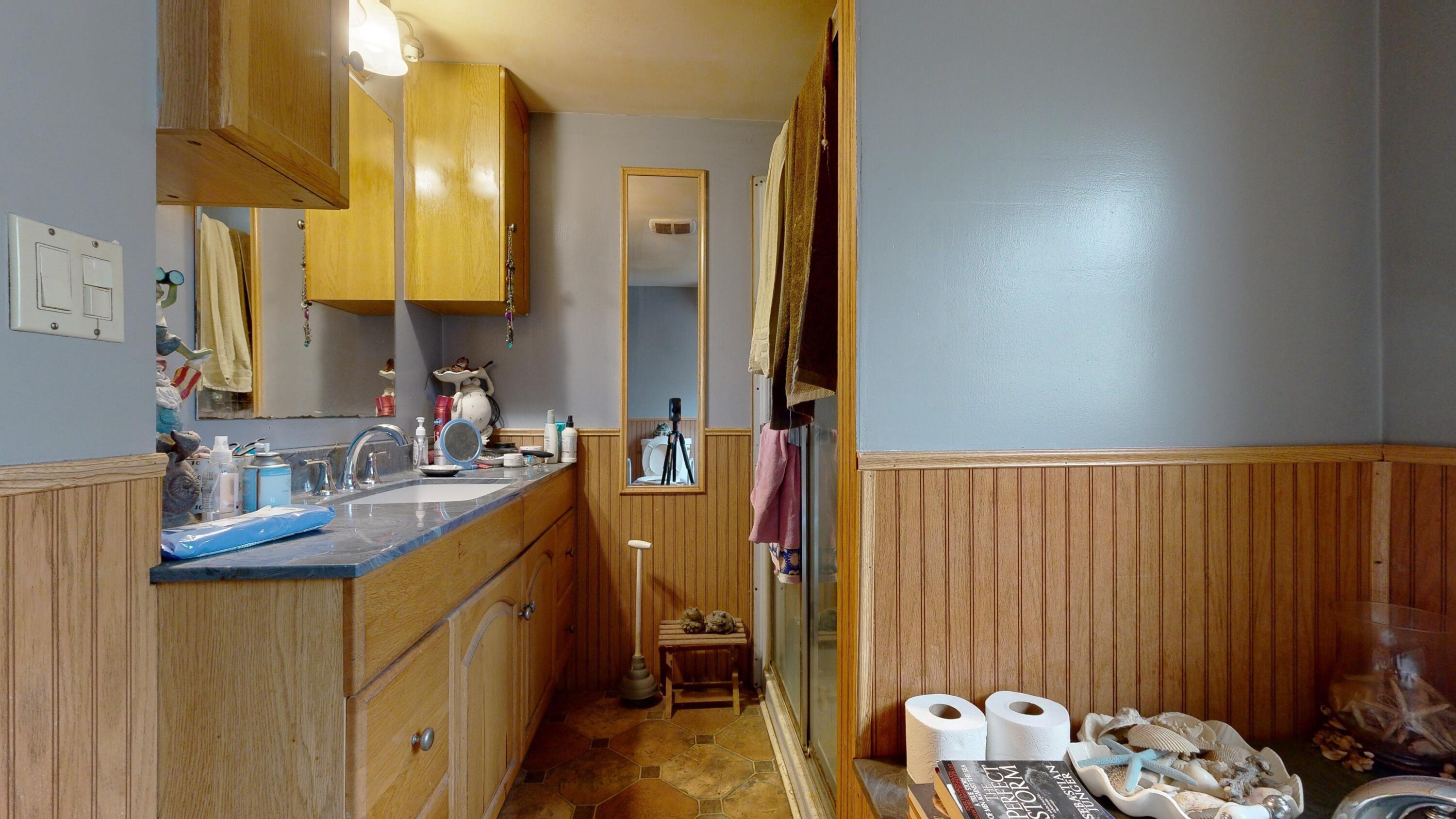 12 Kossuth Street Biddeford, ME 04005 - Photo 22 of 42 101 - Bathroom (2)