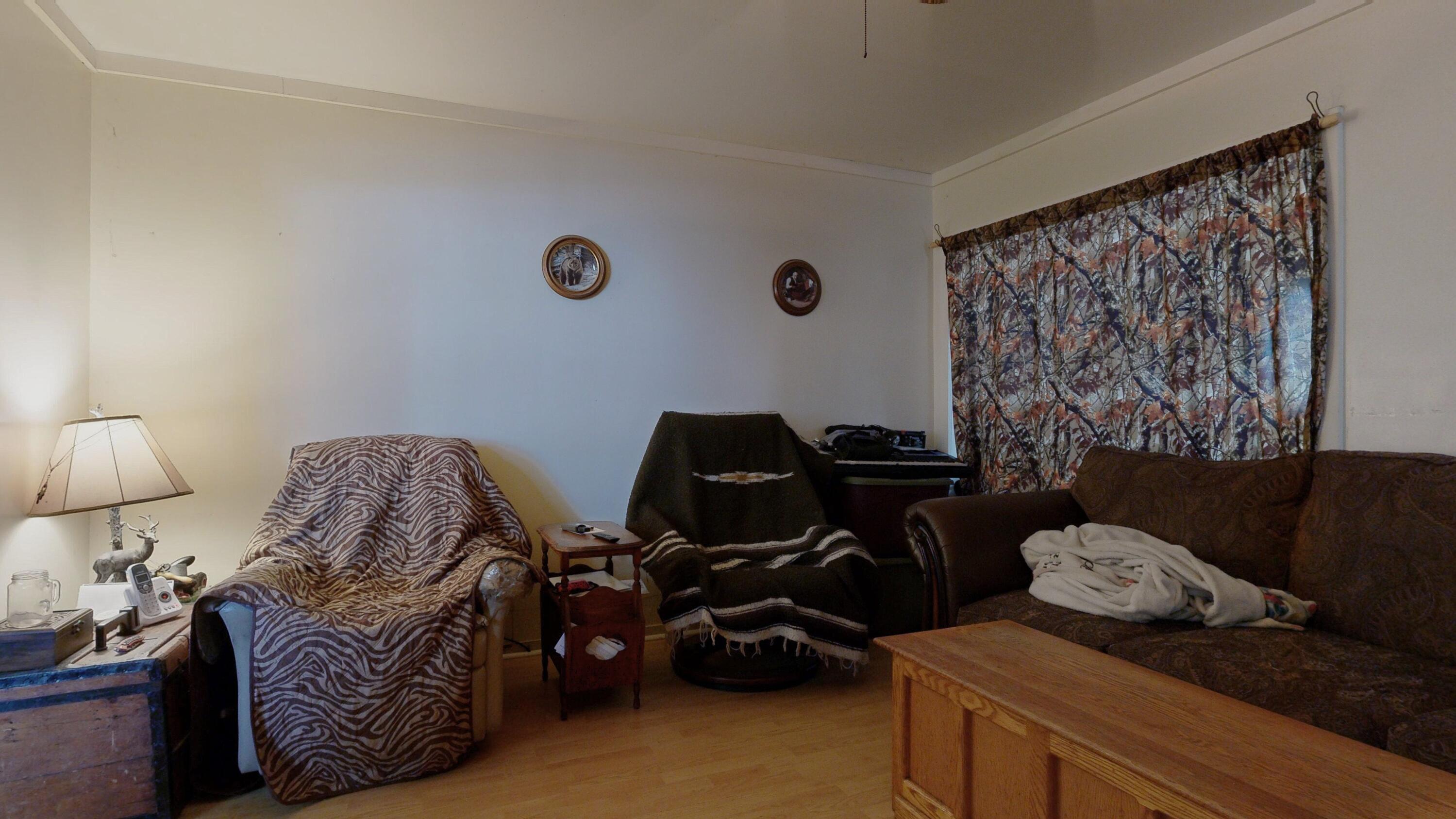 12 Kossuth Street Biddeford, ME 04005 - Photo 23 of 42 101 - Living Room