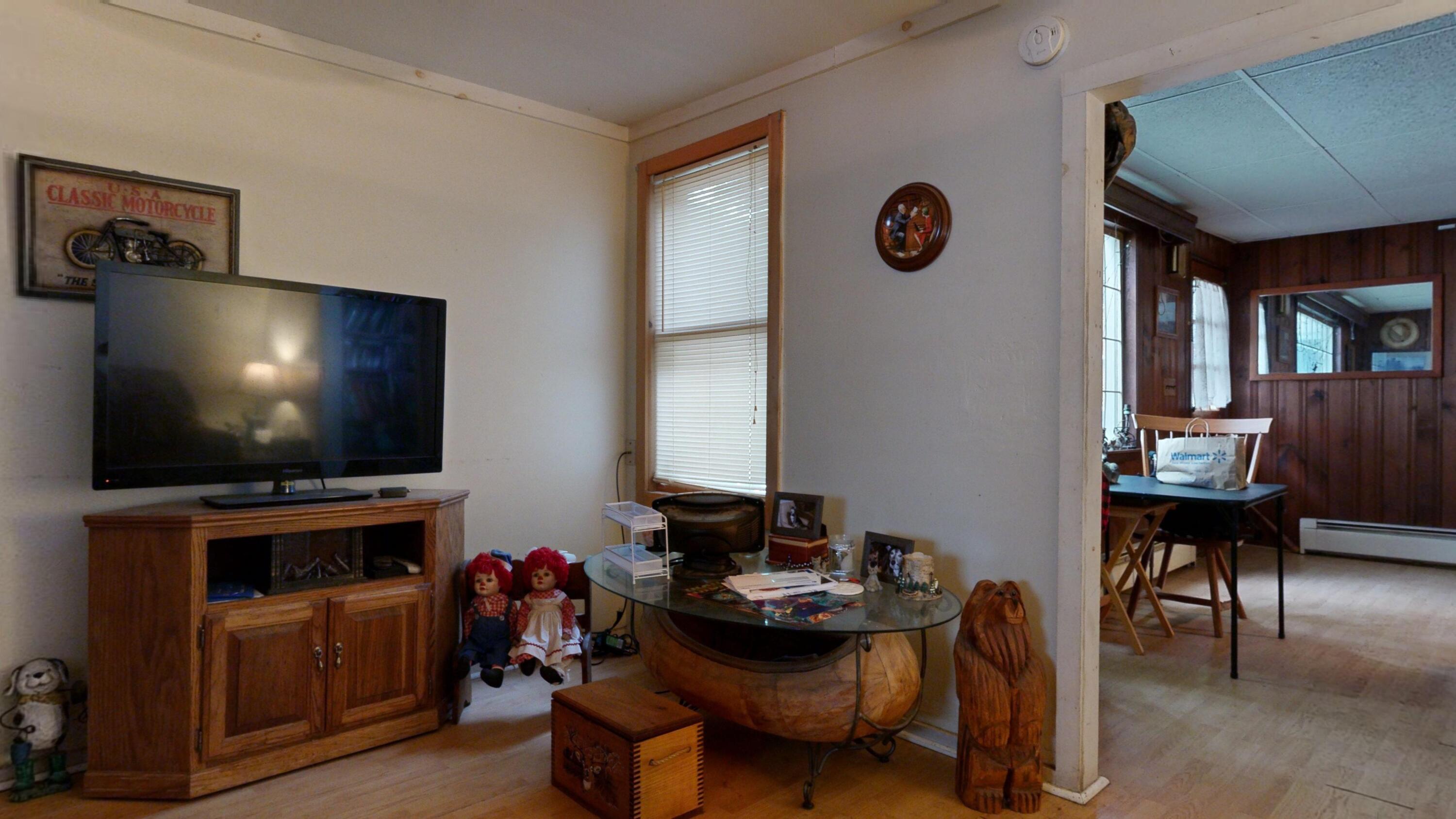 12 Kossuth Street Biddeford, ME 04005 - Photo 24 of 42 101 - Living Room (2)