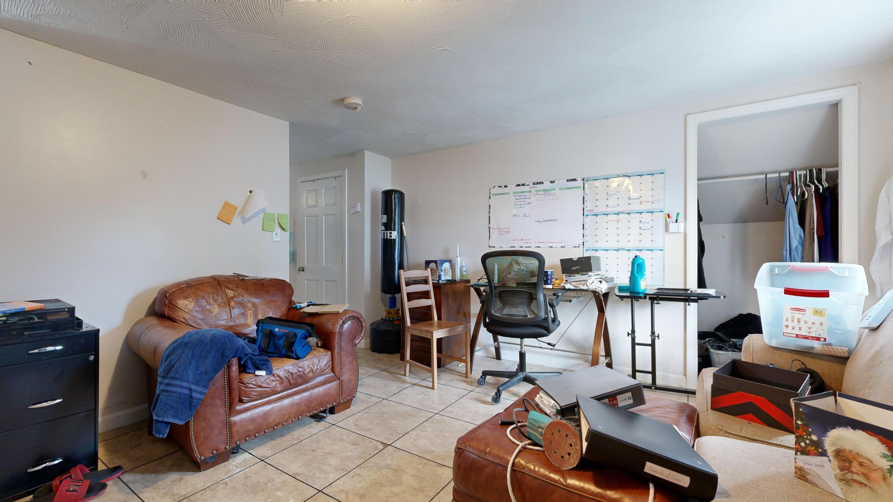 12 Kossuth Street Biddeford, ME 04005 - Photo 31 of 42 202 - Living Room