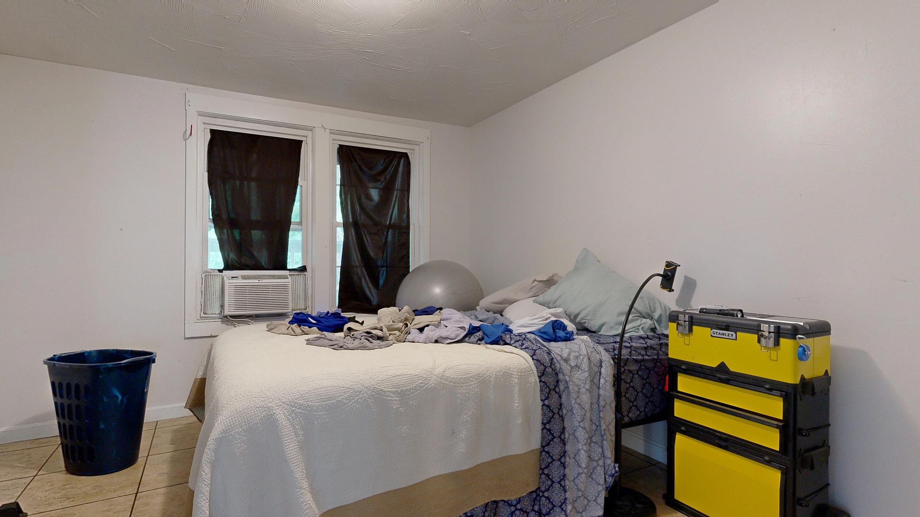 12 Kossuth Street Biddeford, ME 04005 - Photo 33 of 42 202 - Bedroom