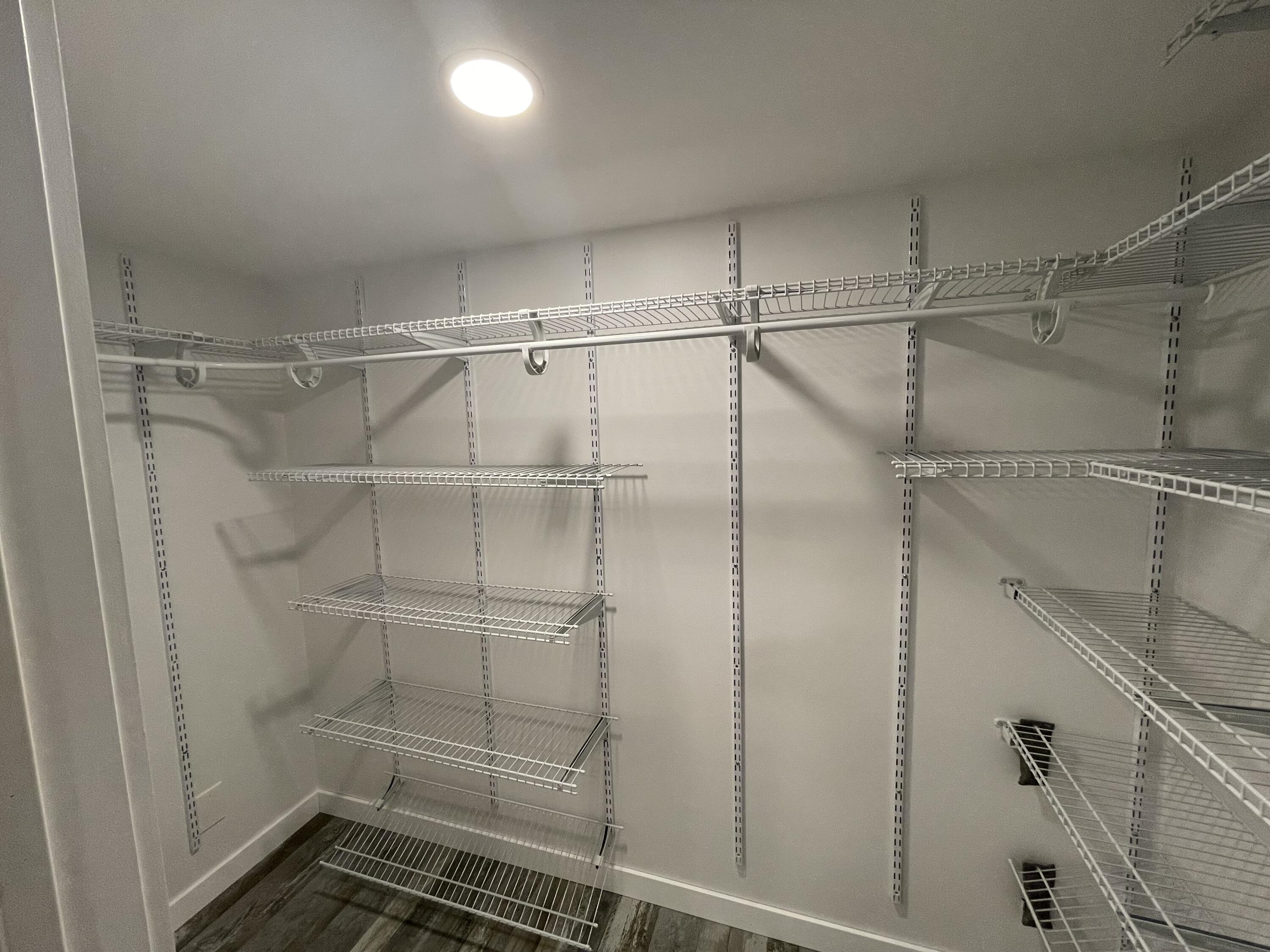 12 Kossuth Street Biddeford, ME 04005 - Photo 9 of 42 201 - Closet