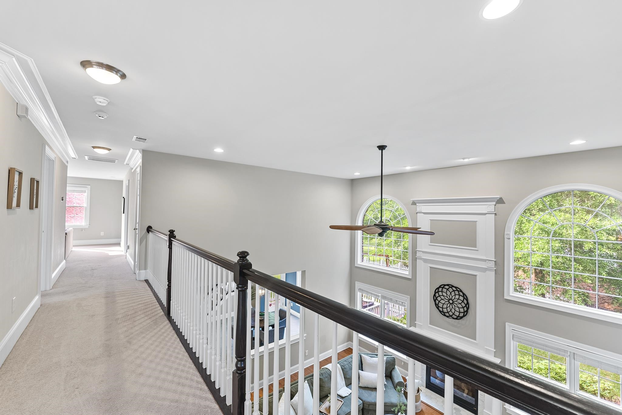 9606 Club Valley Way Raleigh, NC 27617 - Photo 29 of 60 Photo 30