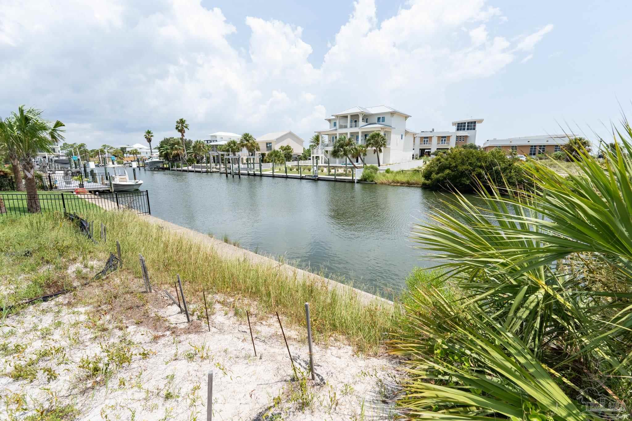 7272 Captain Kidd Reef Perdido Key, FL 32507 - Photo 7 of 20 Gallery Image 7