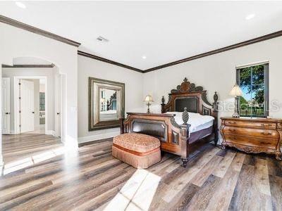234 Acadia Terrace Celebration, FL 34747 - Photo 21 of 38