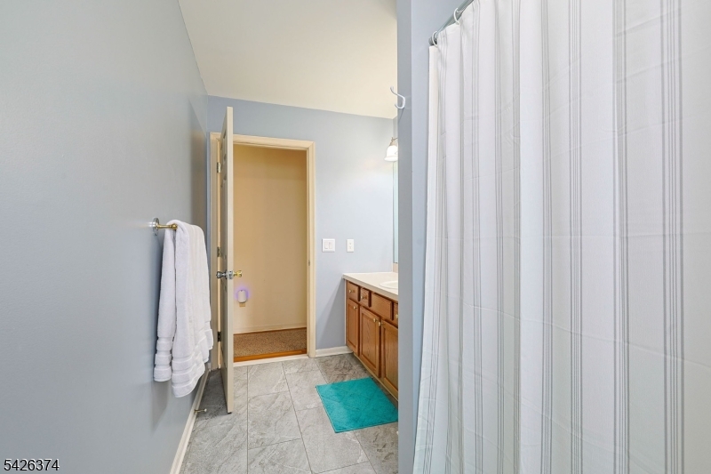 14 Thomas Road Lafayette, NJ 07848 - Photo 36 of 44