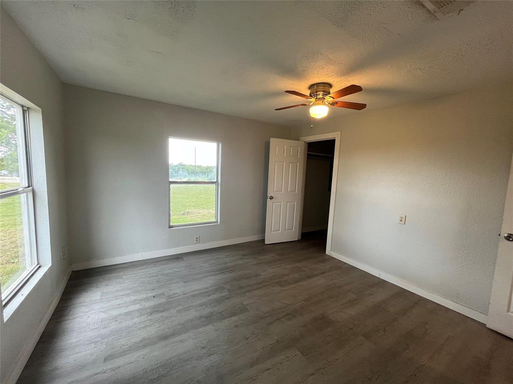 824 Nob Hill Road Quinlan, TX 75474 - Photo 11 of 13 Gallery Image 11