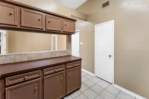 a view of washer and dryer