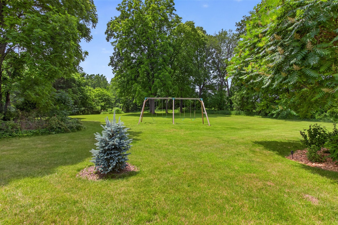 11465 Clinton Road Rives Junction, MI 49277 - Photo 44 of 49 Gallery Image 44