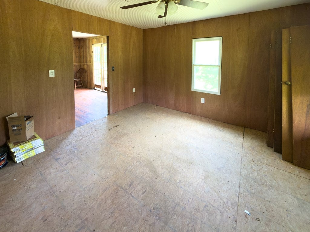Tbd Tbd Little Vine Road Hillsville, VA 24343 - Photo 7 of 43 Gallery Image 7