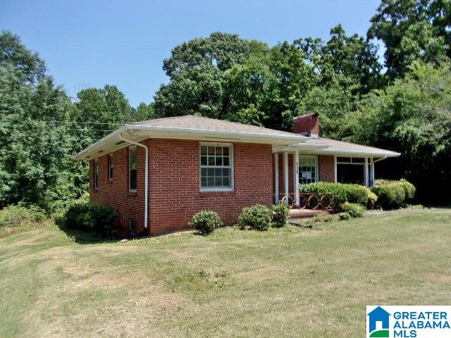 1901 Lynn Road Anniston, AL 36207 - Photo 3 of 25