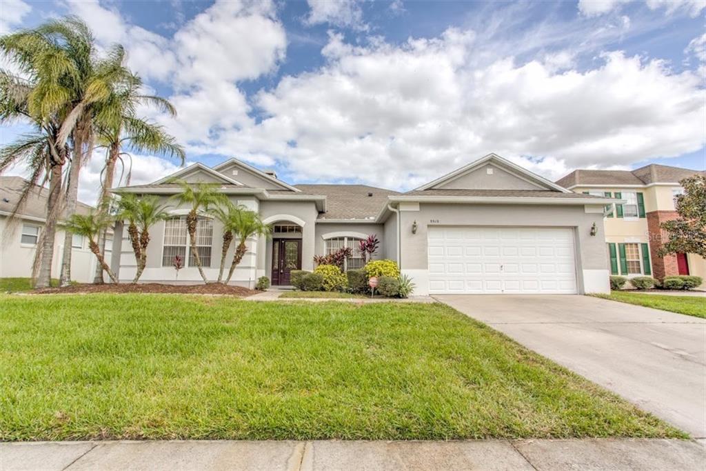 9519 Worthington Ridge Road Orlando, FL 32829 - Photo 1 of 1 Gallery Image 1