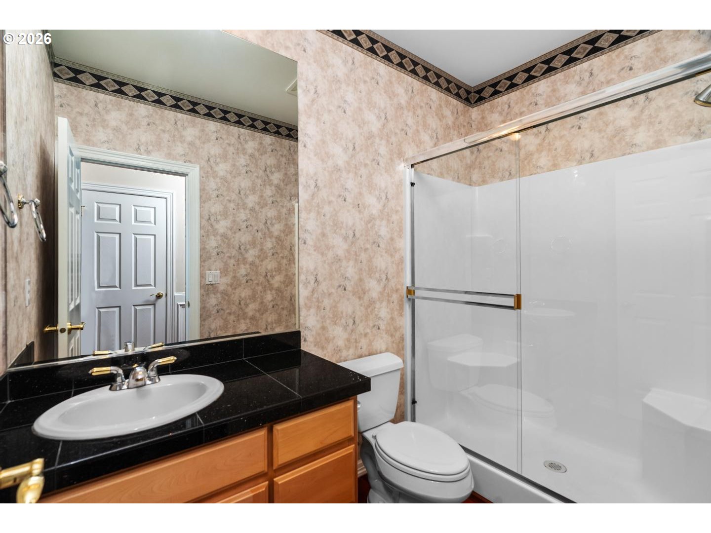 16663 Southwest Whitetail Lane Beaverton, OR 97007 - Photo 21 of 42