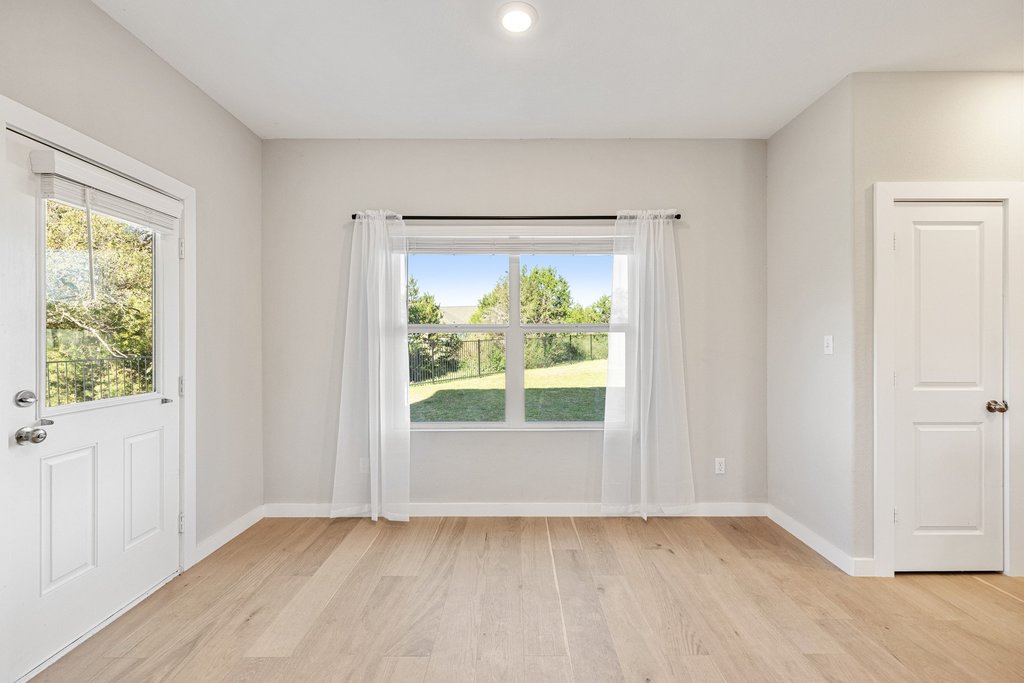 440 Clear Springs Road Georgetown, TX 78628 - Photo 16 of 31