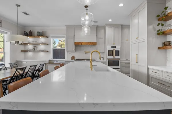 $997,500 | 637 Rebekah Court, Ripon, CA 95366