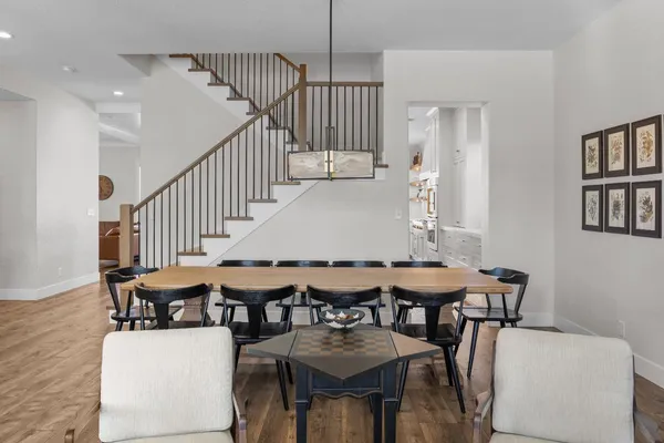 $997,500 | 637 Rebekah Court, Ripon, CA 95366