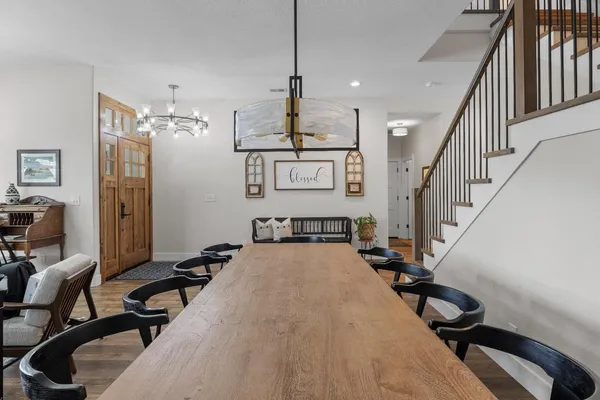 $997,500 | 637 Rebekah Court, Ripon, CA 95366