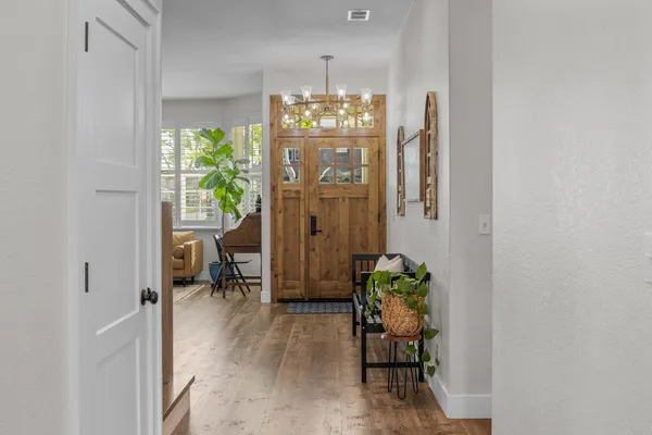 $997,500 | 637 Rebekah Court, Ripon, CA 95366