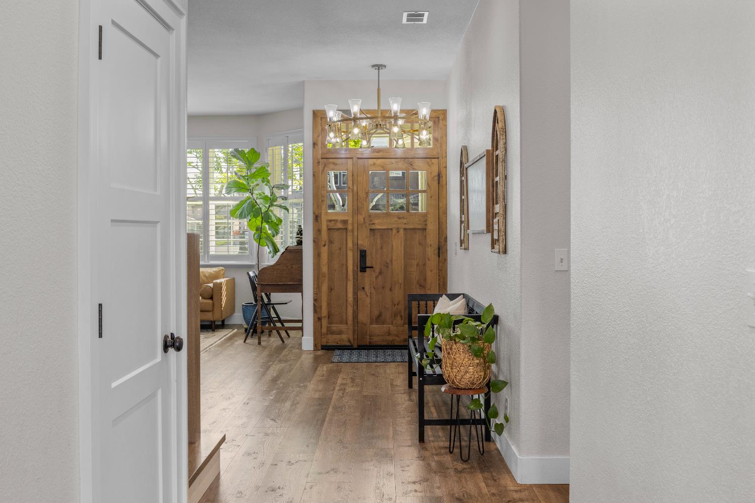 637 Rebekah Court Ripon, CA 95366 - Photo 13 of 69