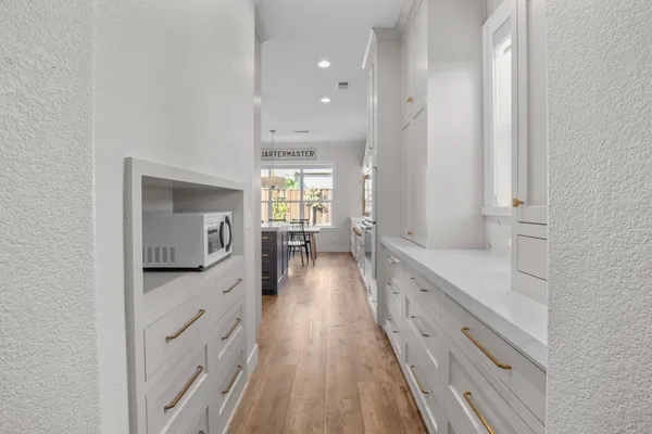 $997,500 | 637 Rebekah Court, Ripon, CA 95366