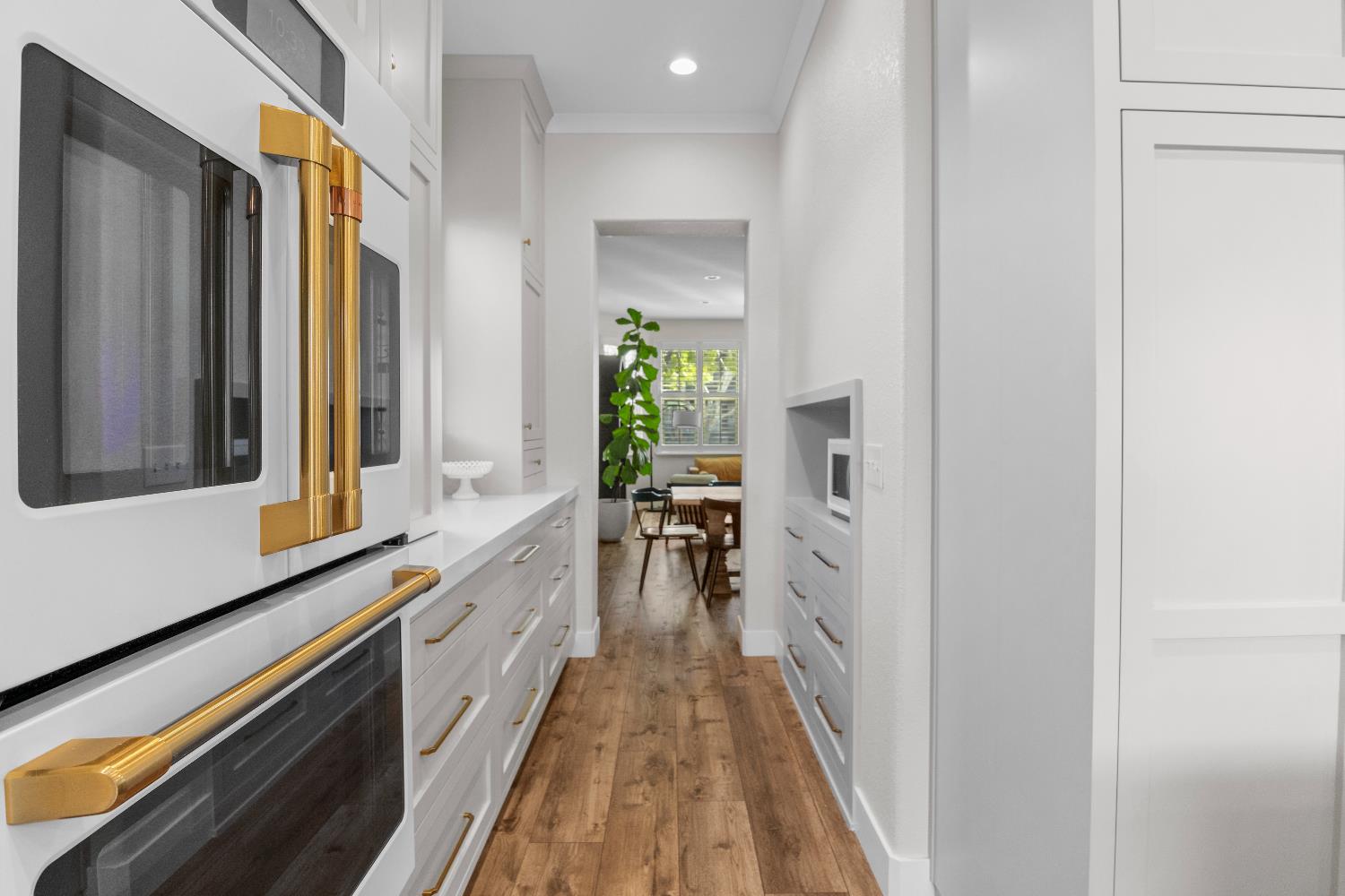 637 Rebekah Court Ripon, CA 95366 - Photo 15 of 69