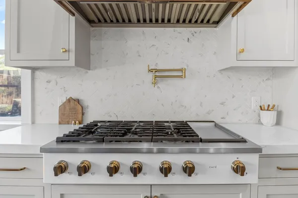 $997,500 | 637 Rebekah Court, Ripon, CA 95366