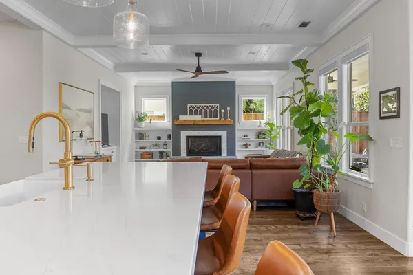 $997,500 | 637 Rebekah Court, Ripon, CA 95366