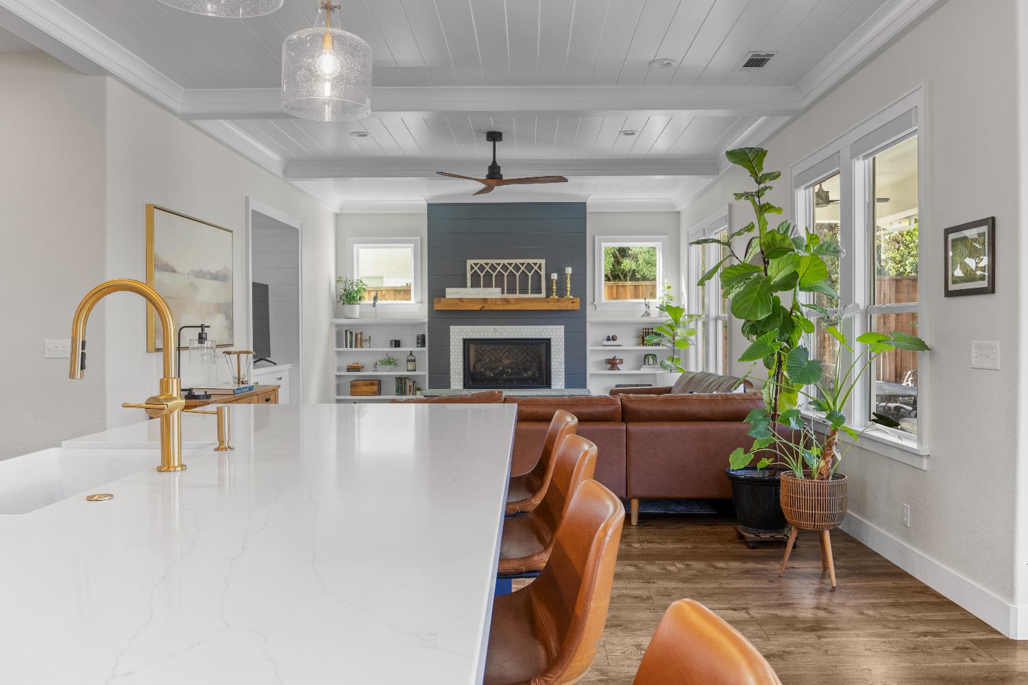 637 Rebekah Court Ripon, CA 95366 - Photo 18 of 69