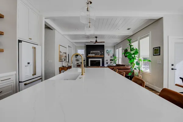 $997,500 | 637 Rebekah Court, Ripon, CA 95366