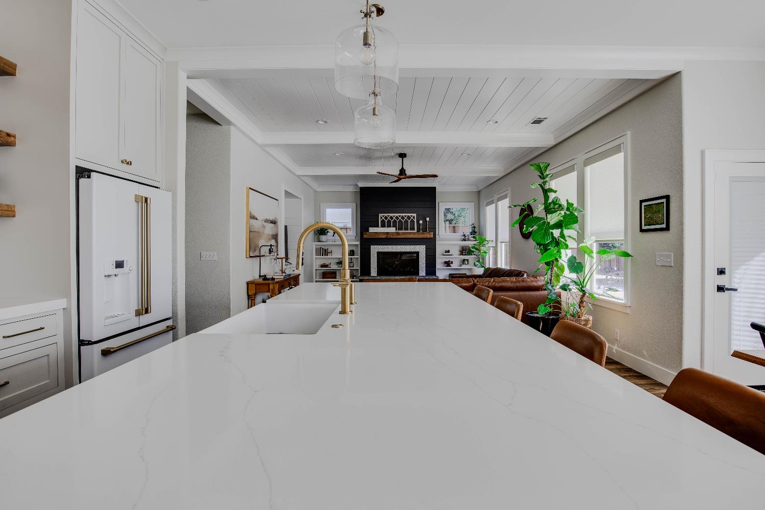 637 Rebekah Court Ripon, CA 95366 - Photo 19 of 69