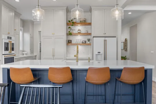 $997,500 | 637 Rebekah Court, Ripon, CA 95366