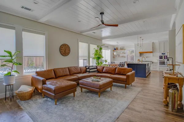 $997,500 | 637 Rebekah Court, Ripon, CA 95366