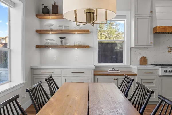 $997,500 | 637 Rebekah Court, Ripon, CA 95366