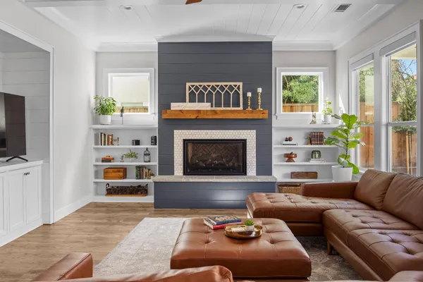 $997,500 | 637 Rebekah Court, Ripon, CA 95366