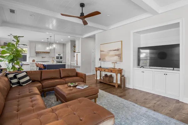 $997,500 | 637 Rebekah Court, Ripon, CA 95366