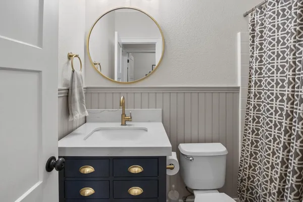 $997,500 | 637 Rebekah Court, Ripon, CA 95366