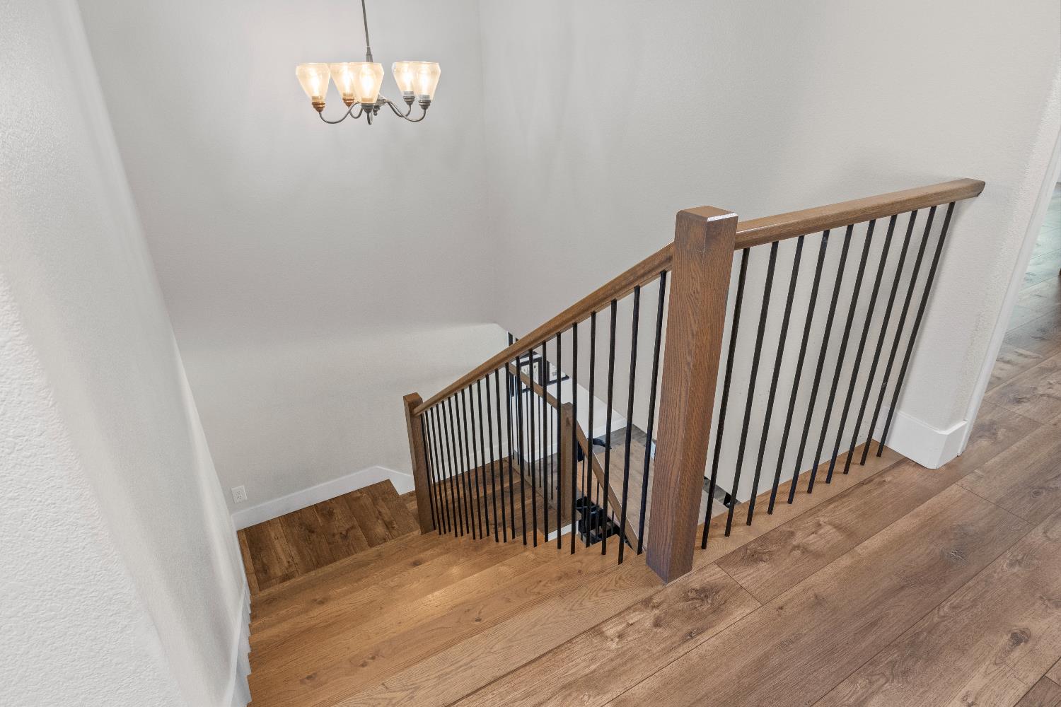 637 Rebekah Court Ripon, CA 95366 - Photo 29 of 69