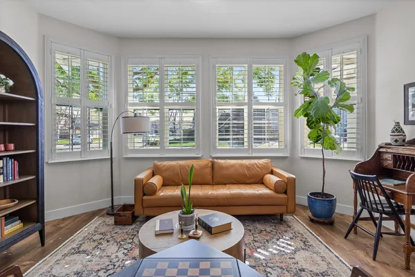 $997,500 | 637 Rebekah Court, Ripon, CA 95366