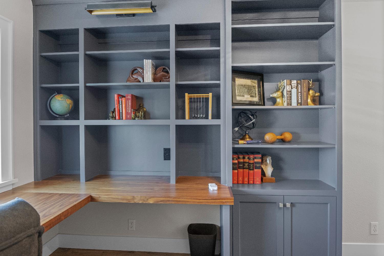 637 Rebekah Court Ripon, CA 95366 - Photo 31 of 69