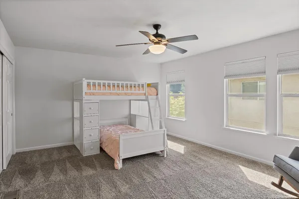 $997,500 | 637 Rebekah Court, Ripon, CA 95366