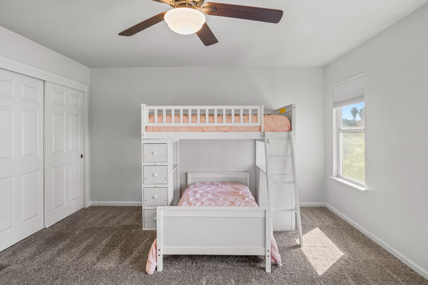 637 Rebekah Court Ripon, CA 95366 - Photo 33 of 69