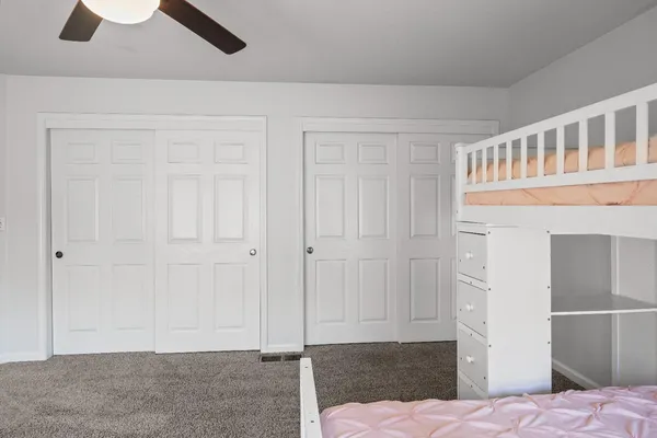 $997,500 | 637 Rebekah Court, Ripon, CA 95366