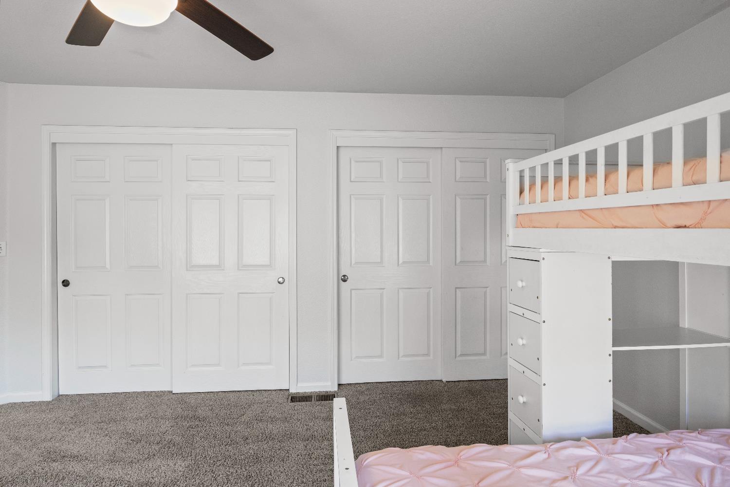 637 Rebekah Court Ripon, CA 95366 - Photo 34 of 69