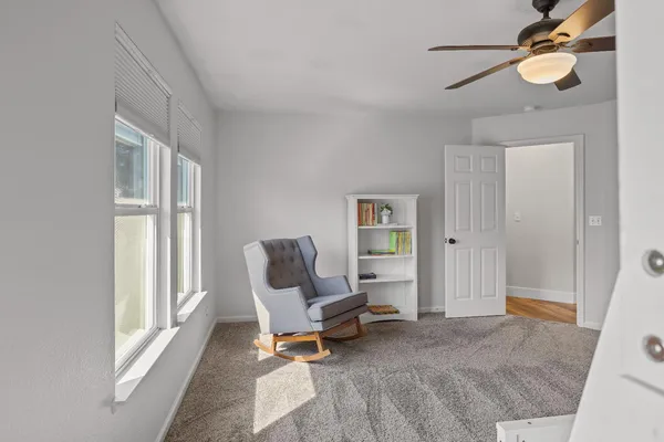 $997,500 | 637 Rebekah Court, Ripon, CA 95366